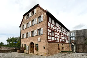 Historisches Museum Cadolzburg