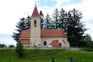 Filialkirche