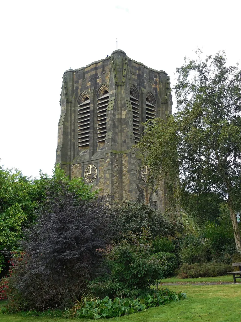 Church of St Matthew .mw-parser-output .messagebox{margin:4px 0;width:auto;border-collapse:collapse;border:2px solid var(--border-color-progressive,#6485d1);background-color:var(--background-color-neutral-subtle,#fbfcff);color:var(--color-base,#202122);box-sizing:border-box;border-inline-start-width:8px}.mw-parser-output .messagebox.mbox-small{font-size:88%;line-height:1.25em}.mw-parser-output .mbox-warning,.mw-parser-output .mbox-speedy{border:2px solid var(--border-color-error,#b22222);background:var(--background-color-error-subtle,#ffdbdb);border-inline-start-width:8px}.mw-parser-output .mbox-serious,.mw-parser-output .mbox-delete,.mw-parser-output .mbox-stop{border:2px solid var(--border-color-error,#b22222);border-inline-start-width:8px}.mw-parser-output .mbox-issue,.mw-parser-output .mbox-content{border:2px solid #f28500;background:var(--background-color-warning-subtle,#ffe);border-inline-start-width:8px}.mw-parser-output .mbox-query,.mw-parser-output .mbox-style{border:2px solid #f4c430;background:var(--background-color-warning-subtle,#ffe);border-inline-start-width:8px}.mw-parser-output .mbox-shit{border:2px solid #960;border-inline-start-width:8px}.mw-parser-output .mbox-license{border:2px solid #88a;border-inline-start-width:initial}.mw-parser-output .mbox-legal{border:2px solid var(--border-color-notice,#666);background:var(--background-color-base,#fff);border-inline-start-width:8px}.mw-parser-output .mbox-honor{border:2px solid #ca3;background:var(--background-color-warning-subtle,#fcf4db);border-inline-start-width:8px}.mw-parser-output .mbox-growth{border:2px solid #8d4;background:var(--background-color-success-subtle,#d5fdf4);border-inline-start-width:8px}.mw-parser-output .mbox-move{border:2px solid #93c;border-inline-start-width:8px}.mw-parser-output .mbox-protection,.mw-parser-output .mbox-message{border:2px solid var(--border-color-base,#aaa);border-inline-start-width:8px}.mw-parser-output .messagebox .mbox-text{border:none;padding:0.25em 0.9em;wid