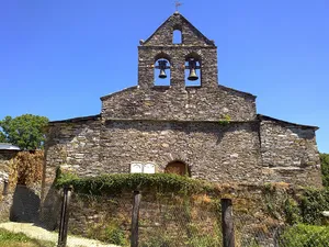 Church of Saint John