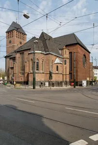 Martinskirche