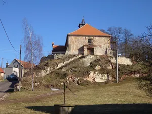 Church of Saint Bartholomew