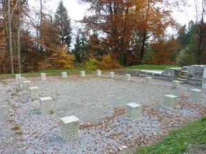 Kloster Beerenberg