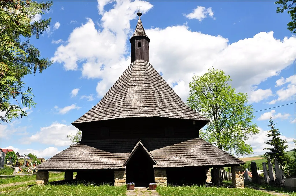 This media shows the protected monument with the number 510-253/0 CHMSK/510-253/0,CHMSK/510-253(other) in the Slovak Republic.