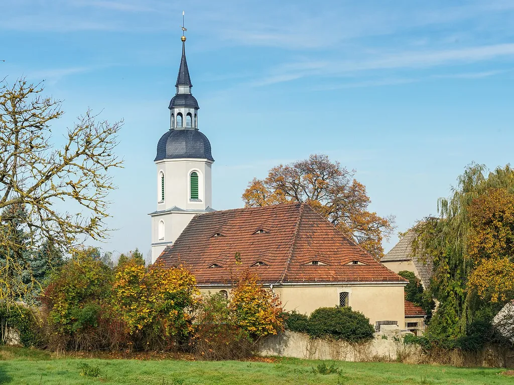 This media shows the protected monument of Saxony with the ID 08958147 KDSa/08958147(other).