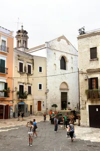 church of Saint James