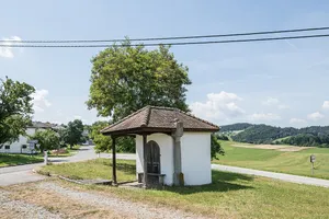 Ödenkirchen Chapel
