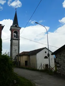 Saint Nicholas church