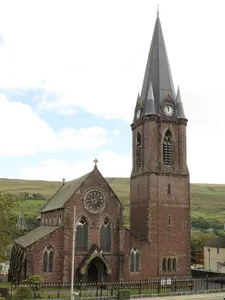 Christ Church