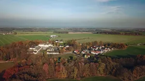 Schmochtitz/Smochćicy