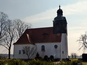 St. Michael