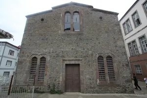 St. John's Church