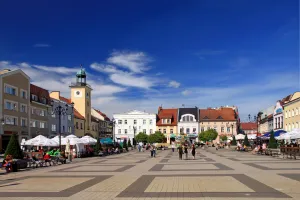 Rybnik