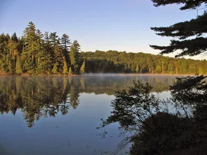 Adirondack Park