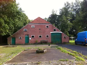 Esseburg