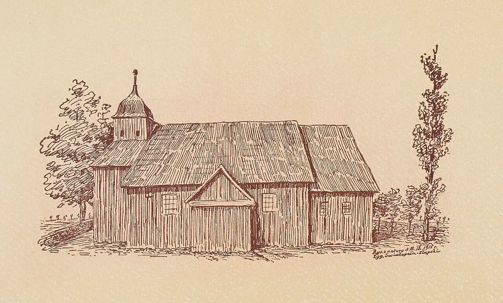 Adres wydawniczy: Poznań : [s.n.], 1917 ([s.l. : s.n.])Opis fizyczny: [2] k., 72 s. tabl. : il. ; 25x18 cm