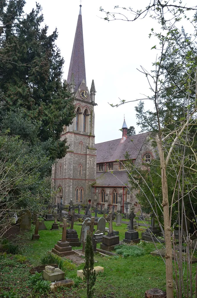 Church Of St Mary Magdalene .mw-parser-output .messagebox{margin:4px 0;width:auto;border-collapse:collapse;border:2px solid var(--border-color-progressive,#6485d1);background-color:var(--background-color-neutral-subtle,#fbfcff);color:var(--color-base,#202122);box-sizing:border-box;border-inline-start-width:8px}.mw-parser-output .messagebox.mbox-small{font-size:88%;line-height:1.25em}.mw-parser-output .mbox-warning,.mw-parser-output .mbox-speedy{border:2px solid var(--border-color-error,#b22222);background:var(--background-color-error-subtle,#ffdbdb);border-inline-start-width:8px}.mw-parser-output .mbox-serious,.mw-parser-output .mbox-delete,.mw-parser-output .mbox-stop{border:2px solid var(--border-color-error,#b22222);border-inline-start-width:8px}.mw-parser-output .mbox-issue,.mw-parser-output .mbox-content{border:2px solid #f28500;background:var(--background-color-warning-subtle,#ffe);border-inline-start-width:8px}.mw-parser-output .mbox-query,.mw-parser-output .mbox-style{border:2px solid #f4c430;background:var(--background-color-warning-subtle,#ffe);border-inline-start-width:8px}.mw-parser-output .mbox-shit{border:2px solid #960;border-inline-start-width:8px}.mw-parser-output .mbox-license{border:2px solid #88a;border-inline-start-width:initial}.mw-parser-output .mbox-legal{border:2px solid var(--border-color-notice,#666);background:var(--background-color-base,#fff);border-inline-start-width:8px}.mw-parser-output .mbox-honor{border:2px solid #ca3;background:var(--background-color-warning-subtle,#fcf4db);border-inline-start-width:8px}.mw-parser-output .mbox-growth{border:2px solid #8d4;background:var(--background-color-success-subtle,#d5fdf4);border-inline-start-width:8px}.mw-parser-output .mbox-move{border:2px solid #93c;border-inline-start-width:8px}.mw-parser-output .mbox-protection,.mw-parser-output .mbox-message{border:2px solid var(--border-color-base,#aaa);border-inline-start-width:8px}.mw-parser-output .messagebox .mbox-text{border:none;padding:0.25em 0.