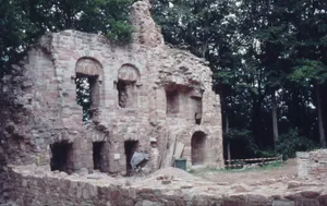 Krayenburg
