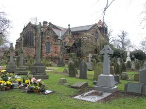 Christ Church