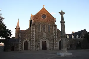 St Michael's Church