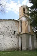 Saint Nicholas Church