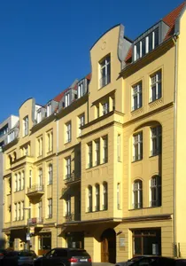 Karl Kino