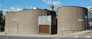 Brighton and Hove National Spiritualist Church