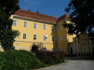 Palmburg