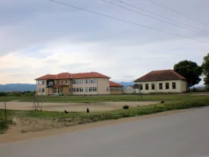 Sfeçla
