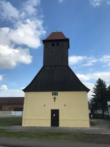 Dorfkirche