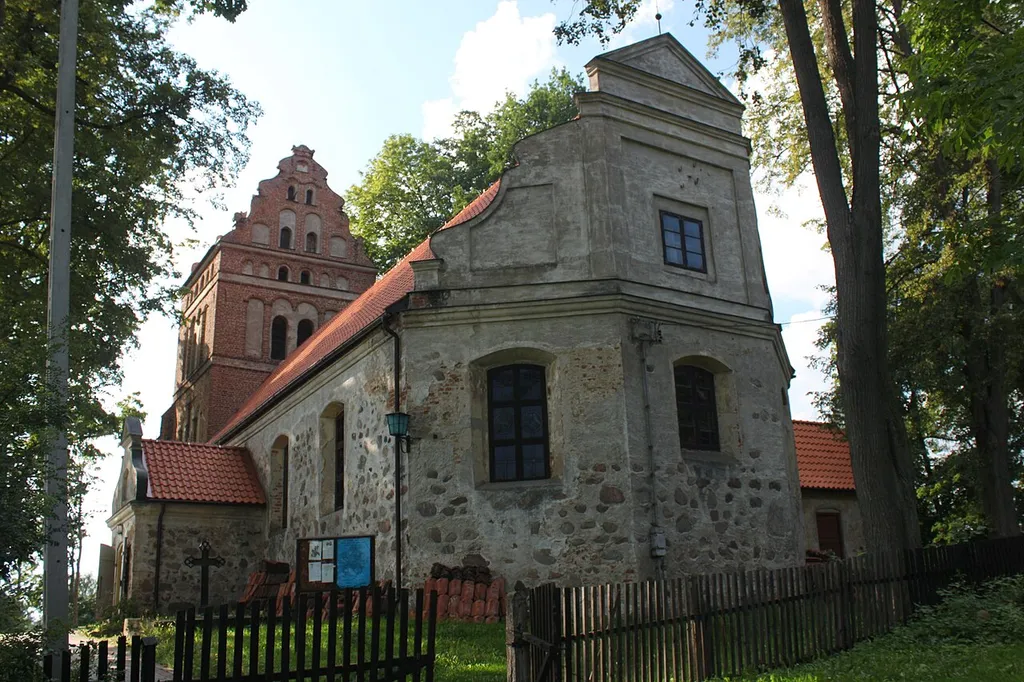 This image was uploaded as part of Wiki Loves Monuments 2012.