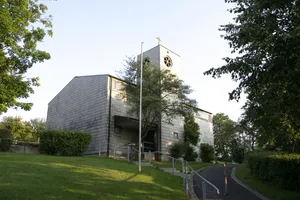 St. Paulus