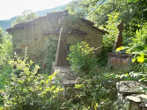 St. Athanasius Church