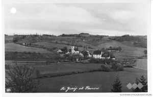 St. George's Parish Church