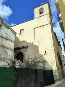 Church of Our Lady of the Assumption