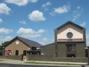 Christ Church