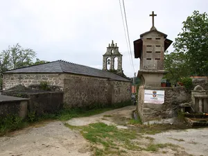 Church of Saint Felix