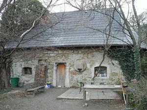 Karner St. Michael, Heiligenstadt