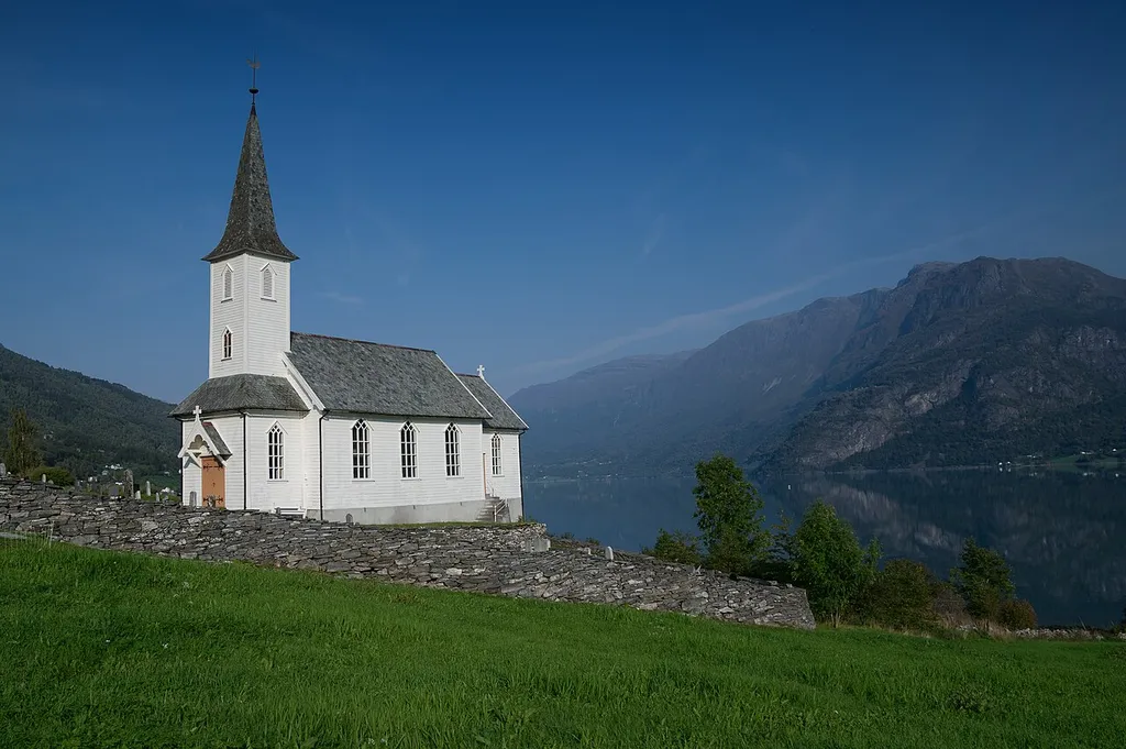 This image was uploaded as part of Wiki Loves Monuments 2016.