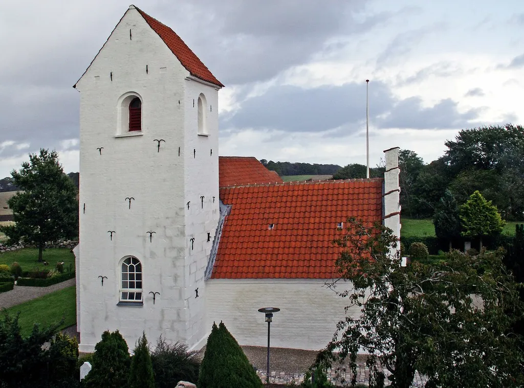 fra vest