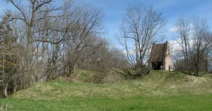 Fürstenberg Castle