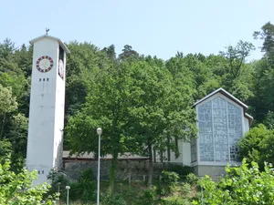 Reformed Church