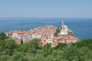 Piran