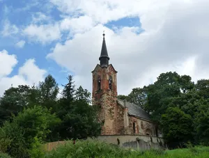Church of Saint George