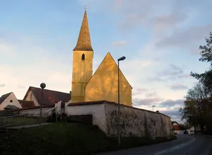 Filialkirche