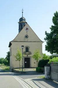 Filialkirche