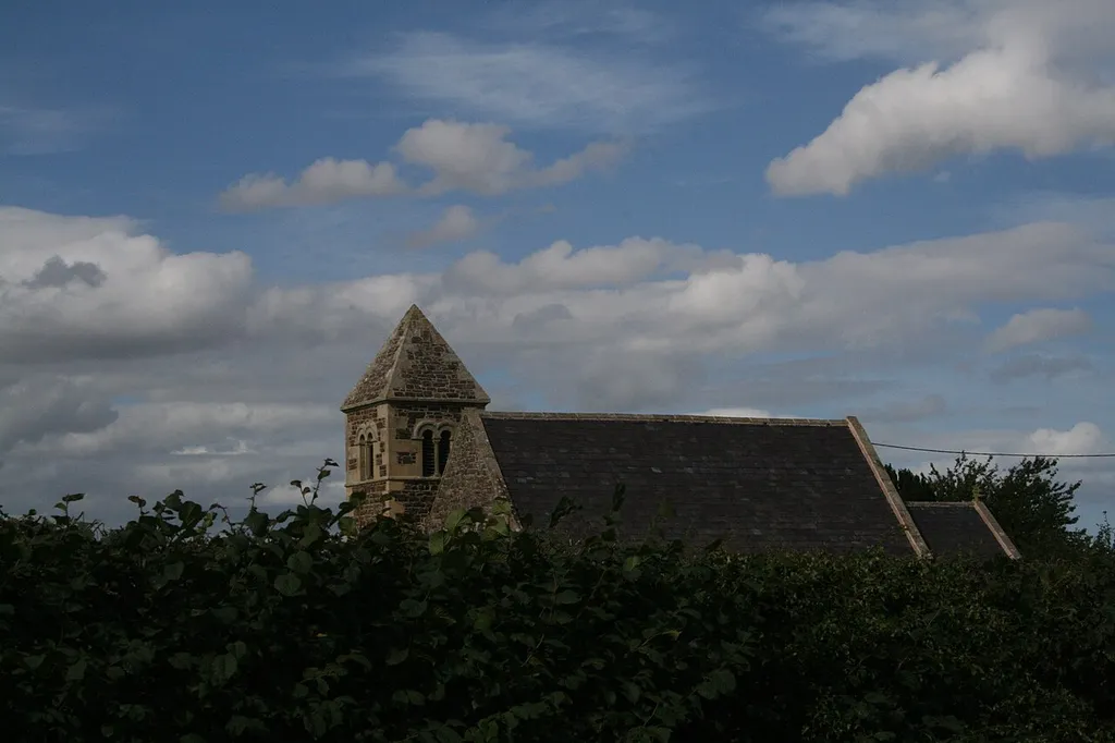 Church of St Paul .mw-parser-output .messagebox{margin:4px 0;width:auto;border-collapse:collapse;border:2px solid var(--border-color-progressive,#6485d1);background-color:var(--background-color-neutral-subtle,#fbfcff);color:var(--color-base,#202122);box-sizing:border-box;border-inline-start-width:8px}.mw-parser-output .messagebox.mbox-small{font-size:88%;line-height:1.25em}.mw-parser-output .mbox-warning,.mw-parser-output .mbox-speedy{border:2px solid var(--border-color-error,#b22222);background:var(--background-color-error-subtle,#ffdbdb);border-inline-start-width:8px}.mw-parser-output .mbox-serious,.mw-parser-output .mbox-delete,.mw-parser-output .mbox-stop{border:2px solid var(--border-color-error,#b22222);border-inline-start-width:8px}.mw-parser-output .mbox-issue,.mw-parser-output .mbox-content{border:2px solid #f28500;background:var(--background-color-warning-subtle,#ffe);border-inline-start-width:8px}.mw-parser-output .mbox-query,.mw-parser-output .mbox-style{border:2px solid #f4c430;background:var(--background-color-warning-subtle,#ffe);border-inline-start-width:8px}.mw-parser-output .mbox-shit{border:2px solid #960;border-inline-start-width:8px}.mw-parser-output .mbox-license{border:2px solid #88a;border-inline-start-width:initial}.mw-parser-output .mbox-legal{border:2px solid var(--border-color-notice,#666);background:var(--background-color-base,#fff);border-inline-start-width:8px}.mw-parser-output .mbox-honor{border:2px solid #ca3;background:var(--background-color-warning-subtle,#fcf4db);border-inline-start-width:8px}.mw-parser-output .mbox-growth{border:2px solid #8d4;background:var(--background-color-success-subtle,#d5fdf4);border-inline-start-width:8px}.mw-parser-output .mbox-move{border:2px solid #93c;border-inline-start-width:8px}.mw-parser-output .mbox-protection,.mw-parser-output .mbox-message{border:2px solid var(--border-color-base,#aaa);border-inline-start-width:8px}.mw-parser-output .messagebox .mbox-text{border:none;padding:0.25em 0.9em;width: