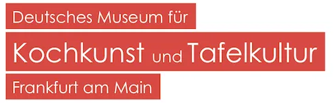 German Museum of Culinary Arts and Dining Culture