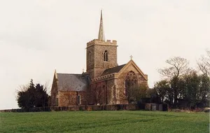 Parish Church of St George
