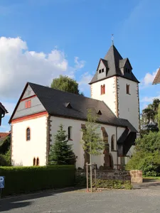 Martinskirche